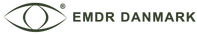 EMDR Danmark