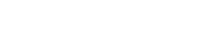 EMDR Danmark