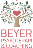 Beyer Psykoterapi og Coaching