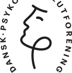 Dansk Psykoterapeutforening MPF
