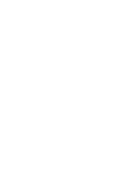 Dansk Psykoterapeutforening MPF