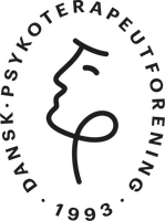 Dansk Psykoterapeutforening MPF